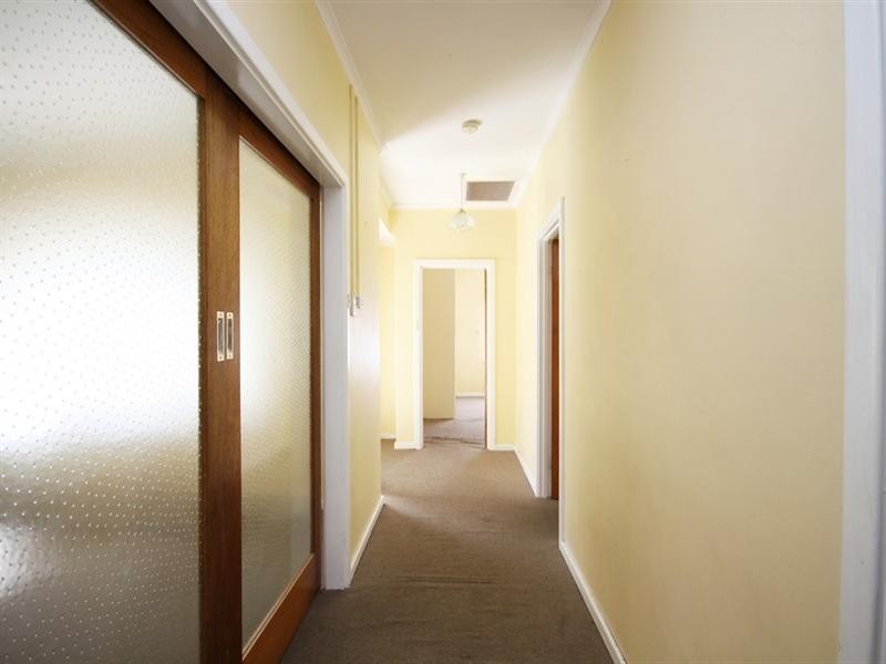 37 Cynthia Road, Salisbury SA 5108