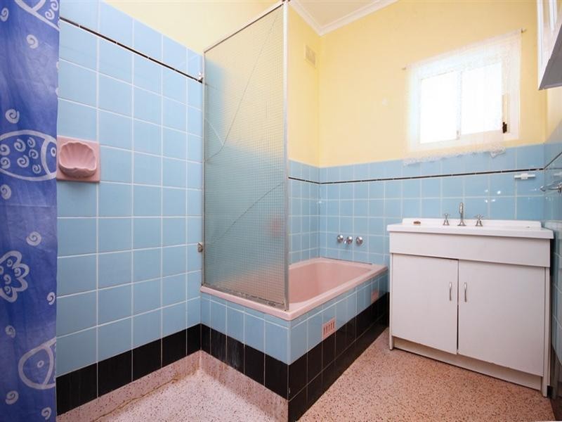 37 Cynthia Road, Salisbury SA 5108