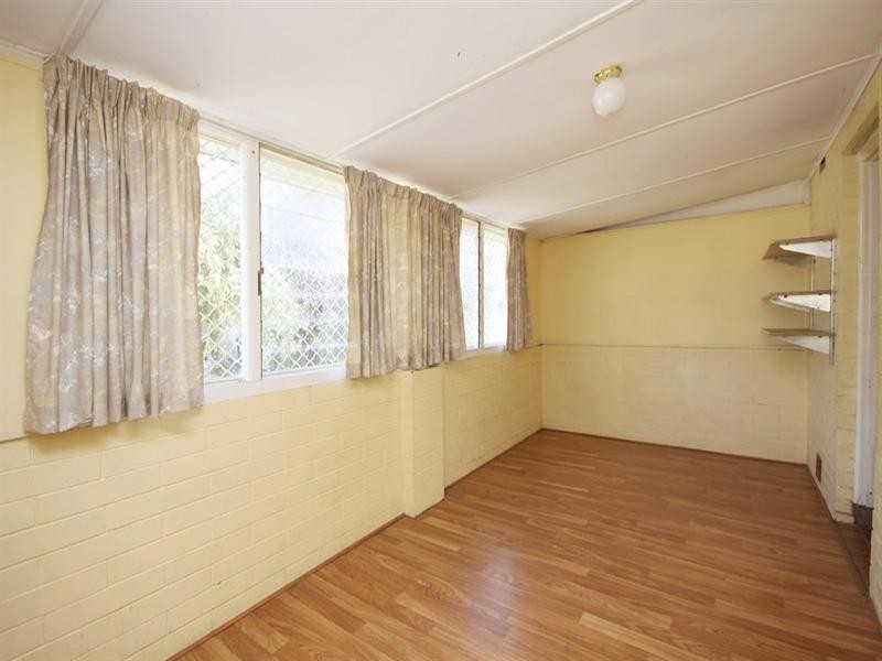 37 Cynthia Road, Salisbury SA 5108