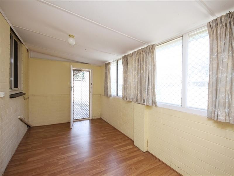 37 Cynthia Road, Salisbury SA 5108