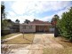 37 Cynthia Road, Salisbury SA 5108