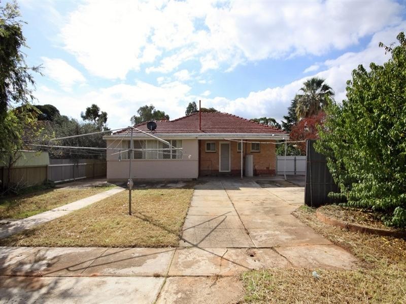 37 Cynthia Road, Salisbury SA 5108