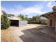 37 Cynthia Road, Salisbury SA 5108