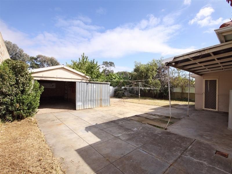 37 Cynthia Road, Salisbury SA 5108