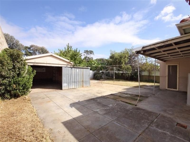 37 Cynthia Road, Salisbury SA 5108
