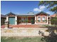 40 Brion Drive, Paralowie SA 5108