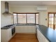 40 Brion Drive, Paralowie SA 5108