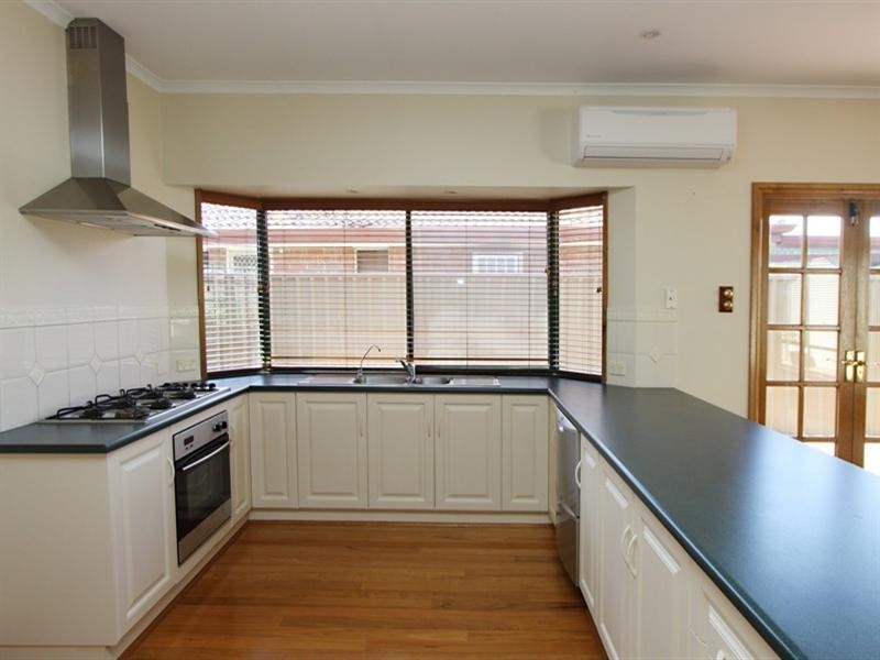 40 Brion Drive, Paralowie SA 5108