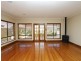 40 Brion Drive, Paralowie SA 5108