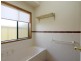 40 Brion Drive, Paralowie SA 5108