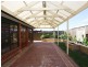 40 Brion Drive, Paralowie SA 5108
