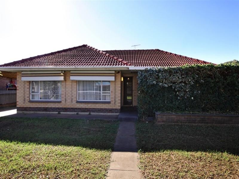 10 Limerick Street, Salisbury Downs SA 5108