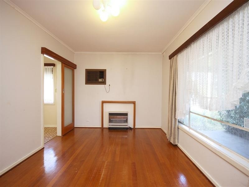 10 Limerick Street, Salisbury Downs SA 5108