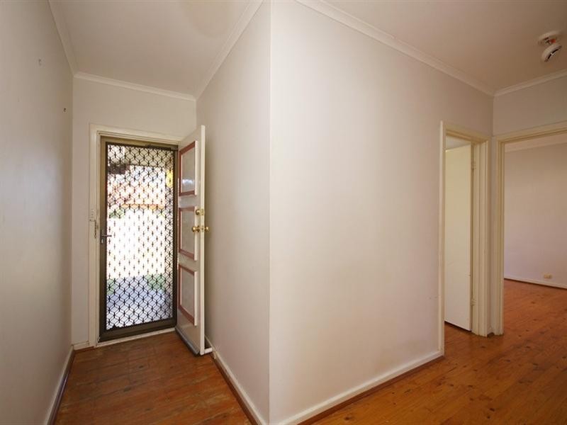 10 Limerick Street, Salisbury Downs SA 5108