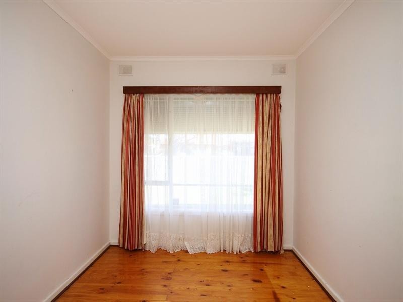 10 Limerick Street, Salisbury Downs SA 5108