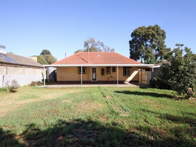 10 Limerick Street, Salisbury Downs SA 5108