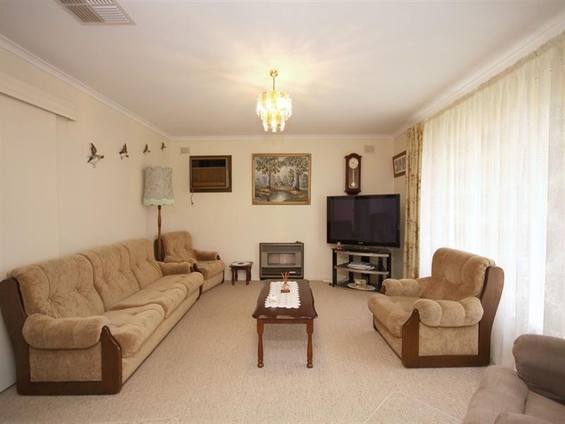 5 Lorinya Road, Salisbury Park SA 5109