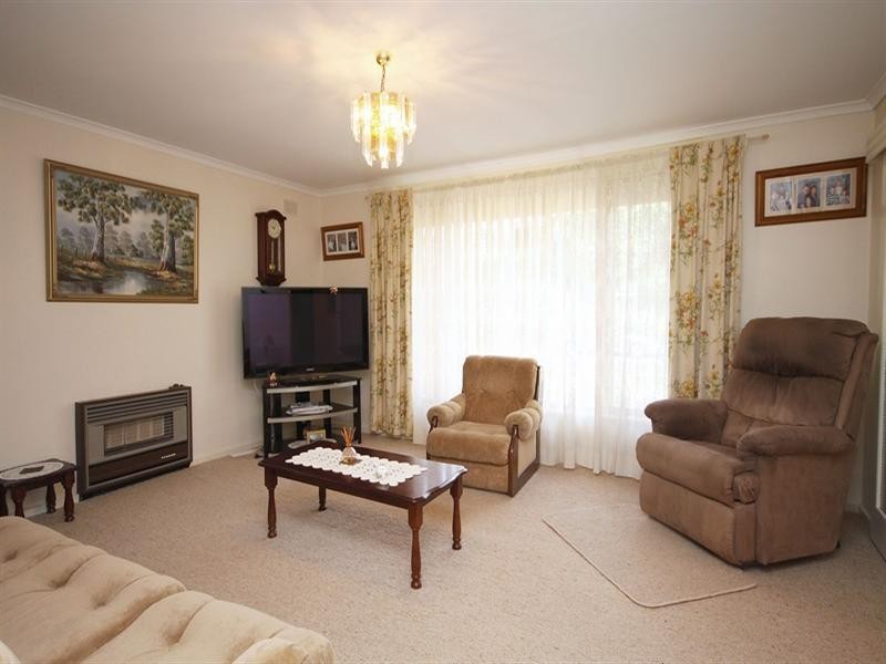 5 Lorinya Road, Salisbury Park SA 5109