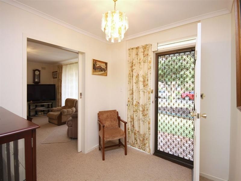 5 Lorinya Road, Salisbury Park SA 5109