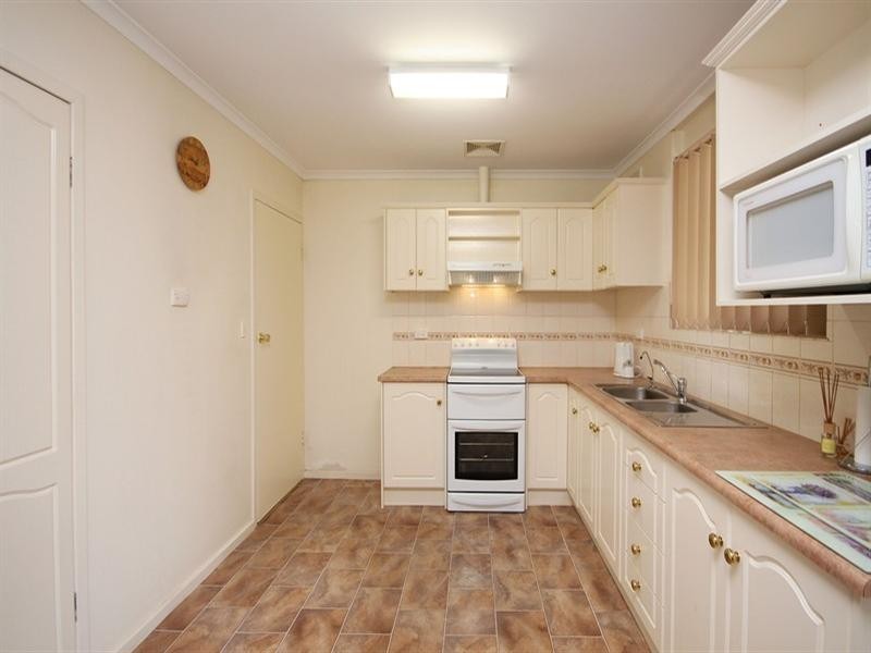 5 Lorinya Road, Salisbury Park SA 5109