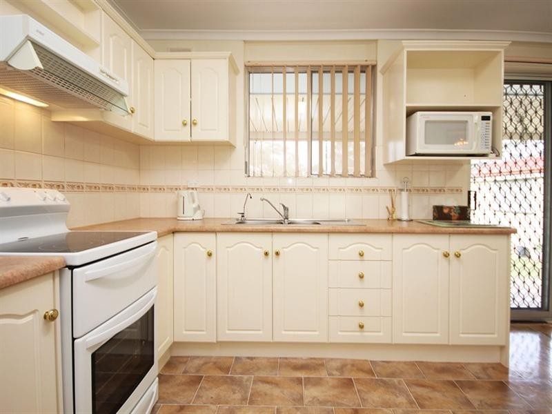 5 Lorinya Road, Salisbury Park SA 5109