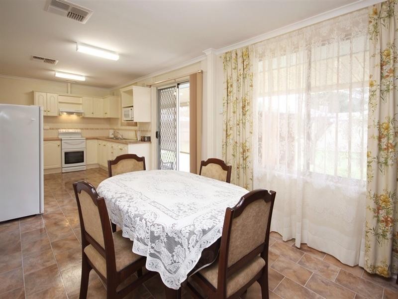 5 Lorinya Road, Salisbury Park SA 5109