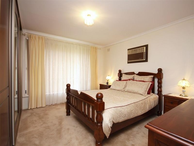 5 Lorinya Road, Salisbury Park SA 5109