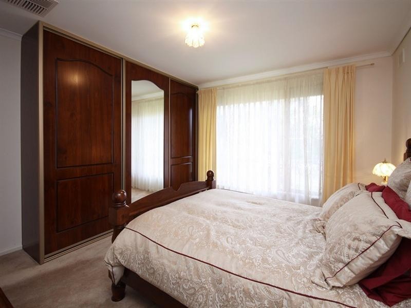 5 Lorinya Road, Salisbury Park SA 5109