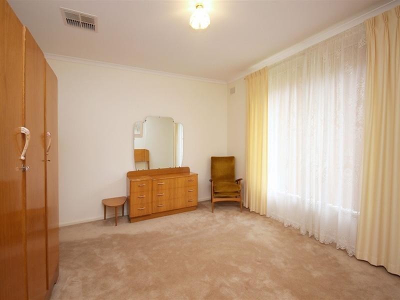 5 Lorinya Road, Salisbury Park SA 5109