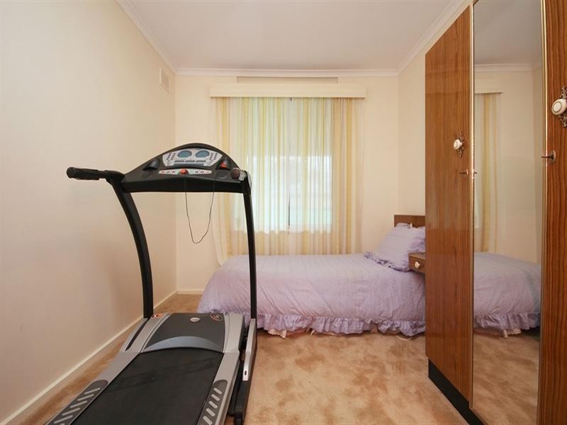 5 Lorinya Road, Salisbury Park SA 5109