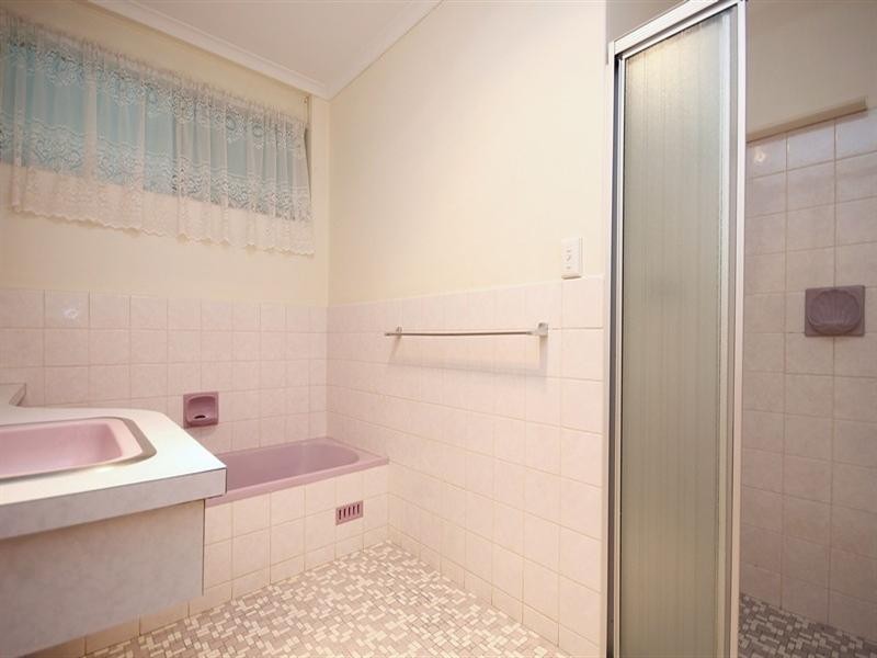 5 Lorinya Road, Salisbury Park SA 5109