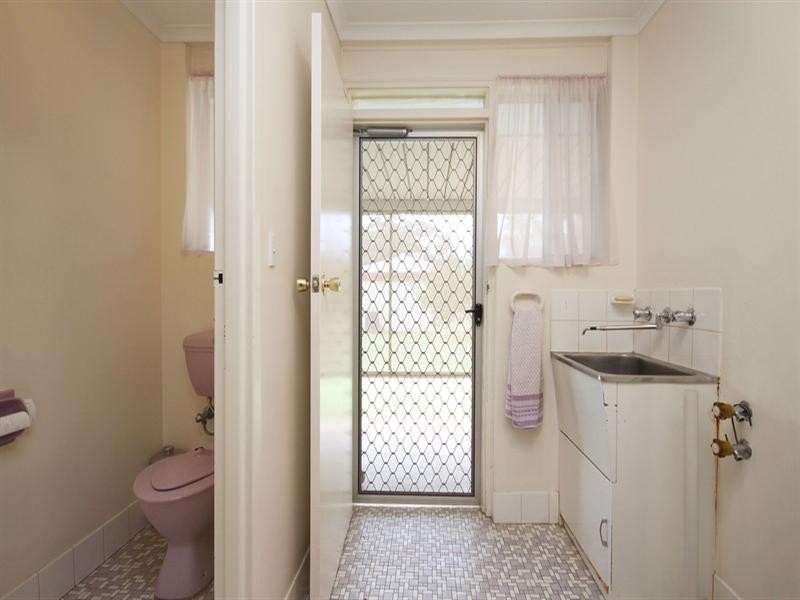 5 Lorinya Road, Salisbury Park SA 5109