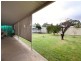 5 Lorinya Road, Salisbury Park SA 5109