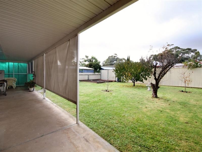 5 Lorinya Road, Salisbury Park SA 5109