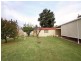 5 Lorinya Road, Salisbury Park SA 5109