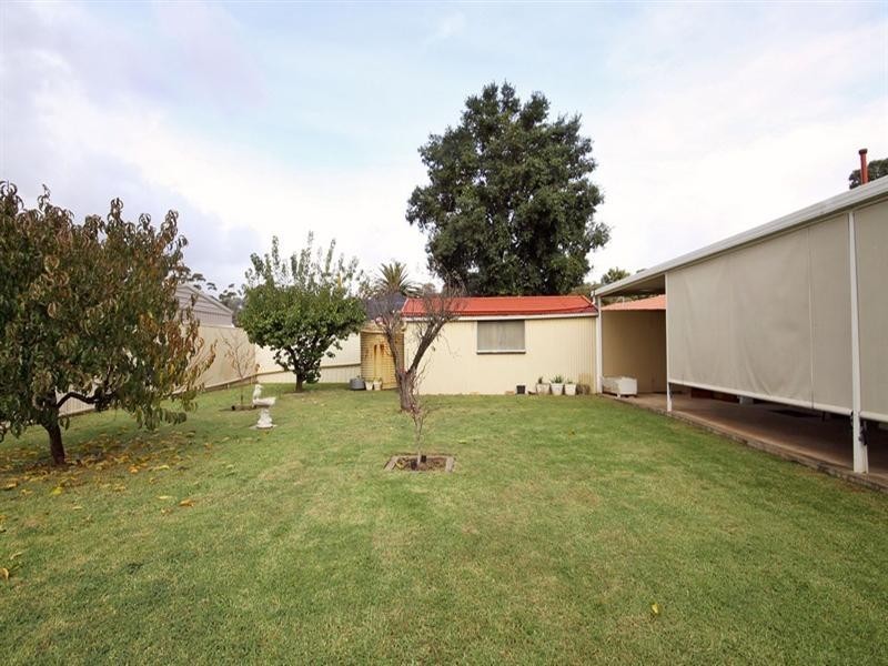 5 Lorinya Road, Salisbury Park SA 5109