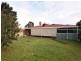 5 Lorinya Road, Salisbury Park SA 5109
