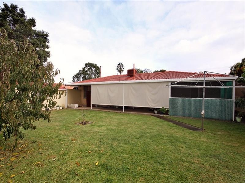 5 Lorinya Road, Salisbury Park SA 5109