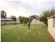 5 Lorinya Road, Salisbury Park SA 5109