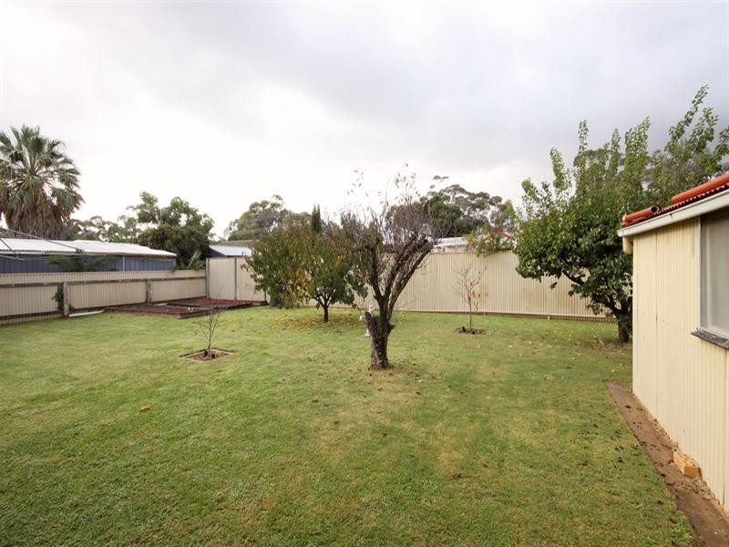 5 Lorinya Road, Salisbury Park SA 5109