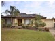 30 Wyatt Road, Parafield Gardens SA 5107