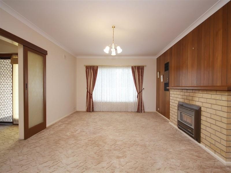 30 Wyatt Road, Parafield Gardens SA 5107