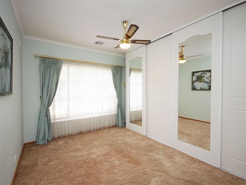 30 Wyatt Road, Parafield Gardens SA 5107