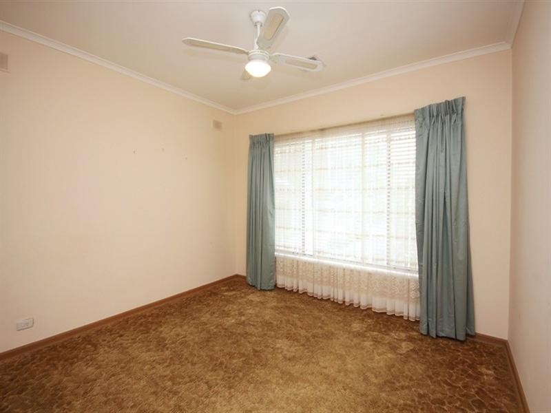 30 Wyatt Road, Parafield Gardens SA 5107