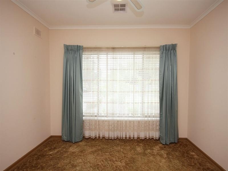 30 Wyatt Road, Parafield Gardens SA 5107