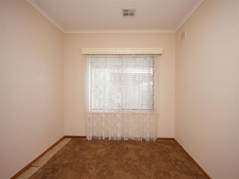 30 Wyatt Road, Parafield Gardens SA 5107