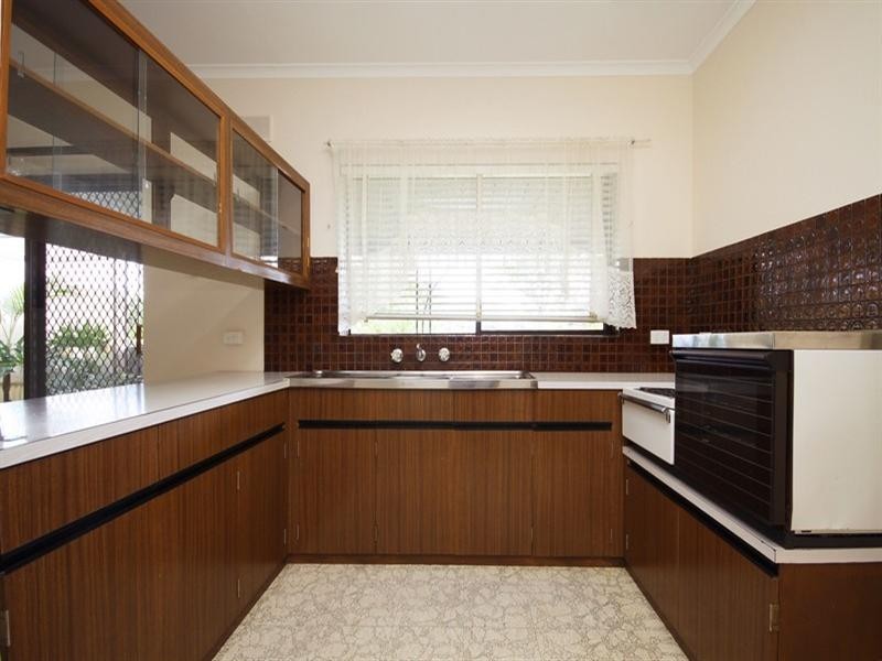 30 Wyatt Road, Parafield Gardens SA 5107