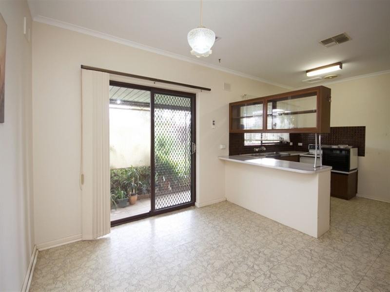 30 Wyatt Road, Parafield Gardens SA 5107