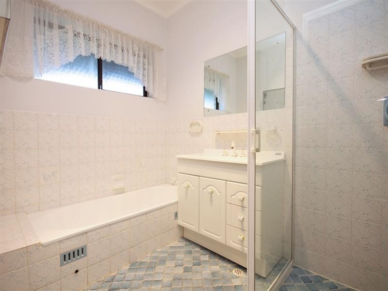 30 Wyatt Road, Parafield Gardens SA 5107