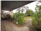 30 Wyatt Road, Parafield Gardens SA 5107